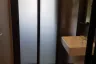 1 Bedroom Condo for sale in The BASE Garden Rama 9, Hua Mak, Bangkok near MRT Ramkhamhaeng 12