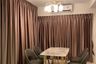 3 Bedroom Townhouse for sale in Villaggio Bangna, Bang Bo, Samut Prakan
