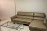 3 Bedroom Townhouse for sale in Villaggio Bangna, Bang Bo, Samut Prakan