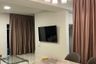 3 Bedroom Townhouse for sale in Villaggio Bangna, Bang Bo, Samut Prakan