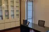 5 Bedroom House for Sale or Rent in The Gallery House Pattern, Chom Phon, Bangkok near MRT Chankasem