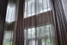 5 Bedroom House for Sale or Rent in The Gallery House Pattern, Chom Phon, Bangkok near MRT Chankasem