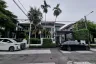 5 Bedroom House for Sale or Rent in The Gallery House Pattern, Chom Phon, Bangkok near MRT Chankasem