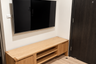 1 Bedroom Condo for sale in The BASE Garden Rama 9, Hua Mak, Bangkok near MRT Ramkhamhaeng 12