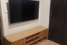 1 Bedroom Condo for sale in The BASE Garden Rama 9, Hua Mak, Bangkok near MRT Ramkhamhaeng 12