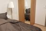 1 Bedroom Condo for sale in The BASE Garden Rama 9, Hua Mak, Bangkok near MRT Ramkhamhaeng 12