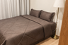 1 Bedroom Condo for sale in The BASE Garden Rama 9, Hua Mak, Bangkok near MRT Ramkhamhaeng 12