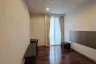 4 Bedroom Apartment for rent in Piya Residence 28 & 30, Khlong Tan, Bangkok near BTS Phrom Phong