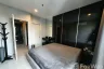 1 Bedroom Condo for rent in Life Sukhumvit 48, Phra Khanong, Bangkok near BTS Phra Khanong