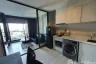 1 Bedroom Condo for rent in Life Sukhumvit 48, Phra Khanong, Bangkok near BTS Phra Khanong