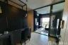 1 Bedroom Condo for rent in Life Sukhumvit 48, Phra Khanong, Bangkok near BTS Phra Khanong