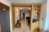 1 Bedroom Condo for rent in Supalai Prima Riva, Chong Nonsi, Bangkok