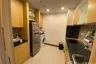 1 Bedroom Condo for rent in Supalai Prima Riva, Chong Nonsi, Bangkok