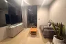 2 Bedroom Condo for rent in The Extro Phayathai - Rangnam, Thanon Phaya Thai, Bangkok near BTS Victory Monument