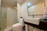 2 Bedroom Condo for rent in Chewathai Ratchaprarop, Makkasan, Bangkok near BTS Victory Monument