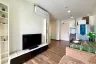 2 Bedroom Condo for rent in Chewathai Ratchaprarop, Makkasan, Bangkok near BTS Victory Monument