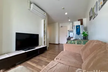 2 Bedroom Condo for rent in Chewathai Ratchaprarop, Makkasan, Bangkok near BTS Victory Monument