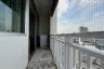 2 Bedroom Condo for rent in Chewathai Ratchaprarop, Makkasan, Bangkok near BTS Victory Monument