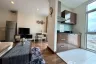 2 Bedroom Condo for rent in Chewathai Ratchaprarop, Makkasan, Bangkok near BTS Victory Monument