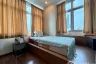 2 Bedroom Condo for rent in Chewathai Ratchaprarop, Makkasan, Bangkok near BTS Victory Monument
