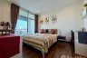 2 Bedroom Condo for rent in Chewathai Ratchaprarop, Makkasan, Bangkok near BTS Victory Monument
