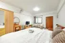 Condo for sale in Wang Singh Kham Mansion, Pa Tan, Chiang Mai
