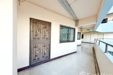 Condo for sale in Wang Singh Kham Mansion, Pa Tan, Chiang Mai