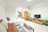Condo for sale in Wang Singh Kham Mansion, Pa Tan, Chiang Mai