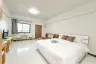 Condo for sale in Wang Singh Kham Mansion, Pa Tan, Chiang Mai