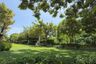 3 Bedroom House for rent in Supalai Primo Sri Sunthon-Phuket, Si Sunthon, Phuket