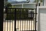 3 Bedroom House for rent in Supalai Primo Sri Sunthon-Phuket, Si Sunthon, Phuket