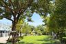 3 Bedroom House for rent in Supalai Primo Monument Phuket, Si Sunthon, Phuket