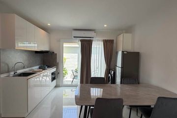 3 Bedroom House for rent in Supalai Primo Monument Phuket, Si Sunthon, Phuket