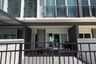 3 Bedroom House for rent in Supalai Primo Monument Phuket, Si Sunthon, Phuket
