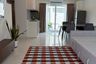 3 Bedroom House for rent in Supalai Primo Monument Phuket, Si Sunthon, Phuket
