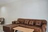 3 Bedroom House for rent in Arte Urban - Suthep, Suthep, Chiang Mai