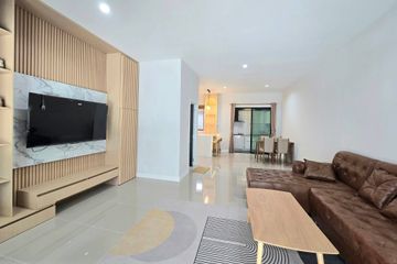 3 Bedroom House for rent in Arte Urban - Suthep, Suthep, Chiang Mai