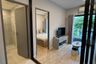 1 Bedroom Condo for rent in The Next Ruamchok - City Hall, Fa Ham, Chiang Mai
