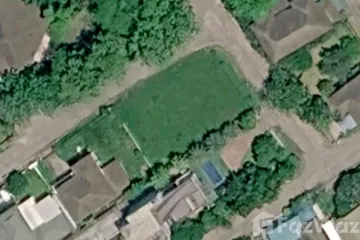 Land for sale in Lanna Pinery Home, Nong Khwai, Chiang Mai