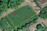 Land for sale in Lanna Pinery Home, Nong Khwai, Chiang Mai