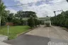 Land for sale in Lanna Pinery Home, Nong Khwai, Chiang Mai
