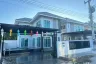 3 Bedroom House for rent in Sabai Home 7, San Na Meng, Chiang Mai
