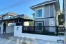 3 Bedroom House for rent in Sabai Home 7, San Na Meng, Chiang Mai