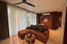 2 Bedroom Condo for rent in Syama Mansion Kamala Phuket, Kamala, Phuket
