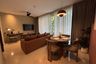 2 Bedroom Condo for rent in Syama Mansion Kamala Phuket, Kamala, Phuket