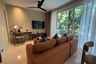 2 Bedroom Condo for rent in Syama Mansion Kamala Phuket, Kamala, Phuket