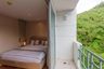 2 Bedroom Condo for rent in The Point Phuket, Wichit, Phuket