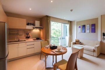 2 Bedroom Condo for rent in The Point Phuket, Wichit, Phuket
