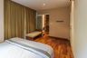 2 Bedroom Condo for rent in The Point Phuket, Wichit, Phuket