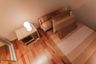 2 Bedroom Condo for rent in The Point Phuket, Wichit, Phuket